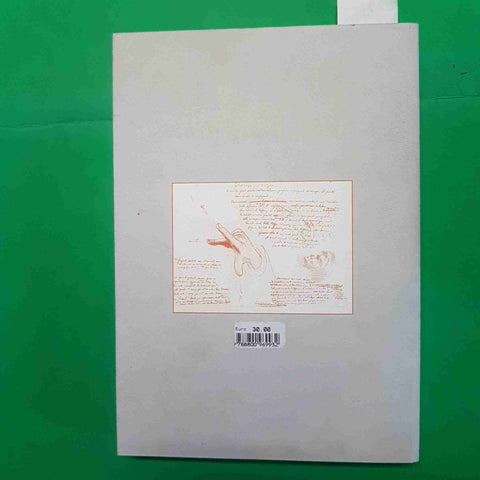 L'ARCHIVIO DI GALILEO FERRARIS vol. I CORRISPONDENZA INVENTARIO Gobbo Silvestri