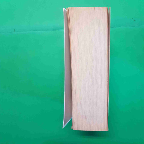 JAMES JOYCE - ULYSSES 2000 PENGUIN MODERN CALSSICS