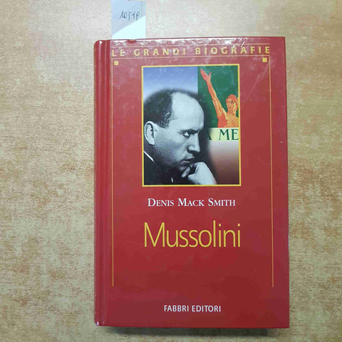 >Libri e riviste>Saggistica>Storia fascismo