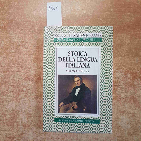 >Libri e riviste>Saggistica>Critica letteraria