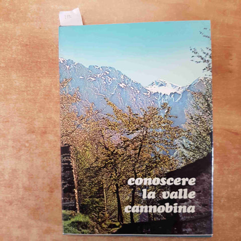>Libri e riviste>Saggistica>Storia locale Pavia