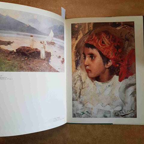 ALBUM PIEMONTESE tavole di Pietro Marietti ADA PEYROT 1980 CASSA ALESSANDRIA