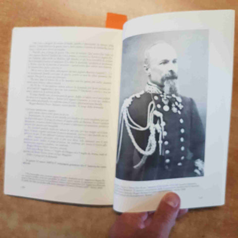 LA PRIMA GUERRA D'INDIPENDENZA VISTA DA UN SOLDATO LETTERE DI BOGGIO BERTINET