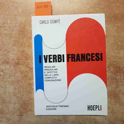 >Libri e riviste>Saggistica>Dizionari, Corsi, Enciclopedie