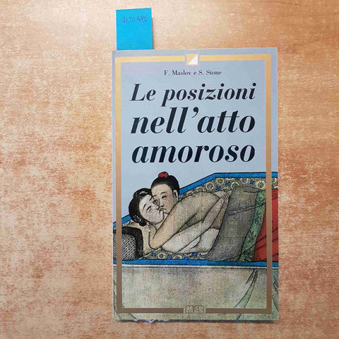 >Libri e riviste>Saggistica>Hobby, Giochi