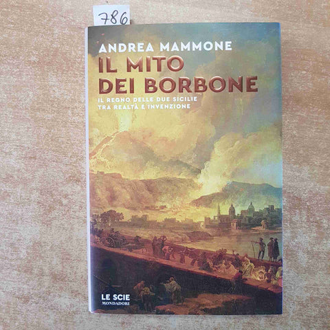 >Libri e riviste>Saggistica>Storia moderna