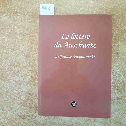 >Libri e riviste>Saggistica>Storia guerre mondiali, fascismo, nazismo