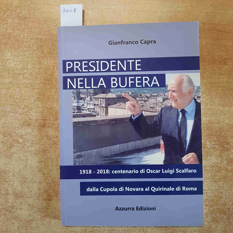 >Libri e riviste>Saggistica>politica
