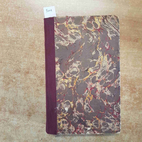 EDGAR ALLAN POE - NUOVI RACCONTI STRAORDINARI POESIE SCELTE 1961 CLUB DEL LIBRO