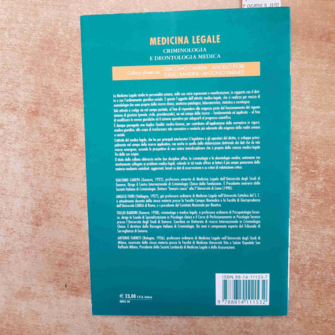 INFANZIA VIOLATA, INTERVENTI PSICO-SOCIALI, GIUSTIZIA criminologia GIUFFRE'