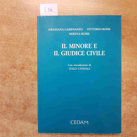 >Libri e riviste>Saggistica>Diritto