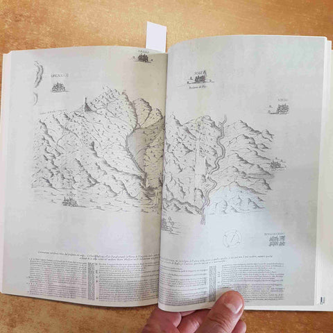 DE VALLE SICIDA FRAMMENTI MEDIEVALI 1247-1997 VALSESIA VALSESIANA DI CULTURA