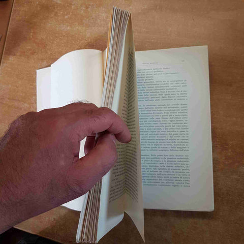 TRATTATO DI PATOLOGIA SPECIALE MEDICA volume 5° DI GUGLIELMO malattie cuore ossa