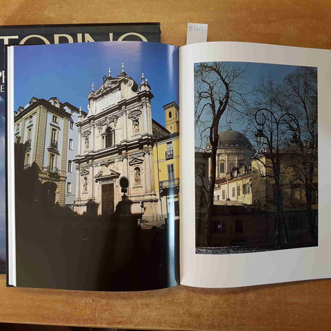 TORINO PROVINCIA D'EUROPA -  PIEMONTE 7 PRIULI VERLUCCA - Bianco Dragone Garino