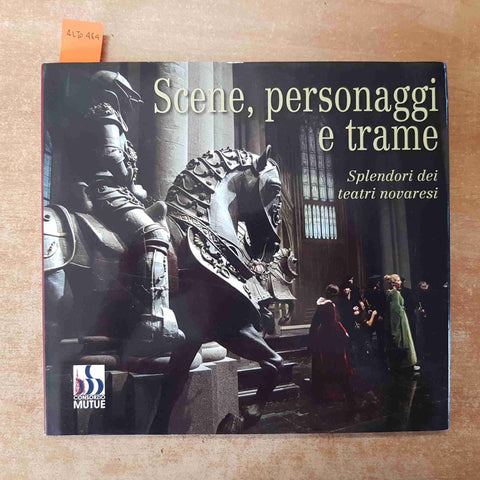 >Libri e riviste>Saggistica>Cinema, Teatro