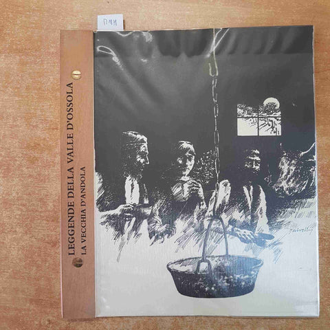 >Libri e riviste>Saggistica>Collezionismo