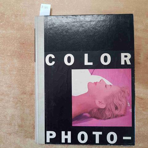 >Libri e riviste>Saggistica>fotografia
