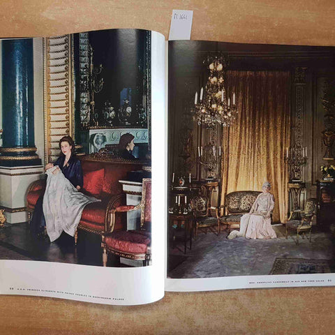 THE ART AND TECHNIQUE OF COLOR PHOTOGRAPHY 1951 SIMON AND SCHUSTER vogue glamour