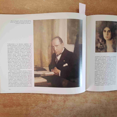 SCRIVIAMO UN LIBRO INSIEME 2 - CASSA DI RISPARMIO DI VERCELLI 1983 BORGOSESIA