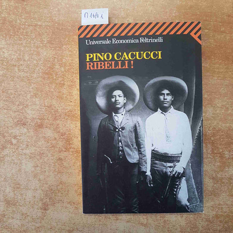 >Libri e riviste>Saggistica>Storia, biografia, autobiografia
