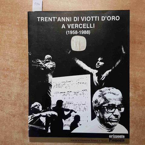 >Libri e riviste>Saggistica>Musica antica, Classica, Lirica
