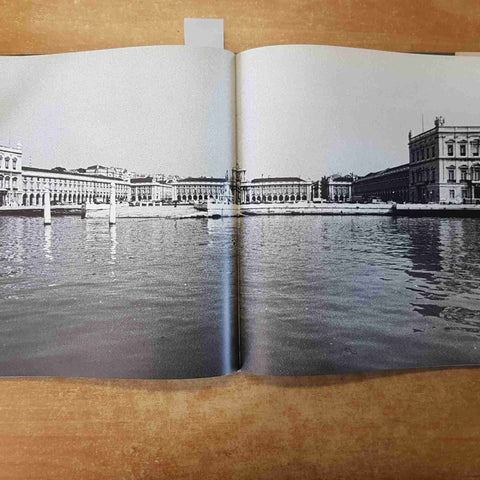 PORTOGALLO - ATTRAVERSO L'EUROPA 1979 TOURING CLUB ITALIANO