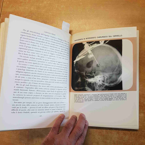 LE MERAVIGLIE DEL NOSTRO CORPO E COME MANTENERLO SANO Reader's Digest 2 volumi