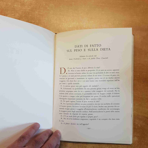 LE MERAVIGLIE DEL NOSTRO CORPO E COME MANTENERLO SANO Reader's Digest 2 volumi