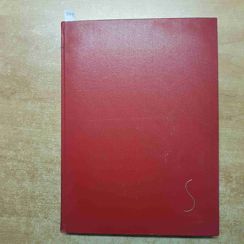 LA PITTURA IN ITALIA DALLE ORIGINI AL SECOLO XIII 1959 SKIRA senza copertina