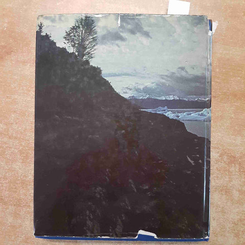 QUEST FOR ADVENTURE - CHRIS BONINGTON 1981 HODDER AND STOUGHTON