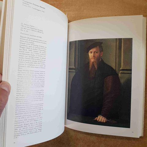 DA LEONARDO A TIEPOLO COLLEZIONI ITALIANE ALL'ERMITAGE DI LENINGRADO - ELECTA