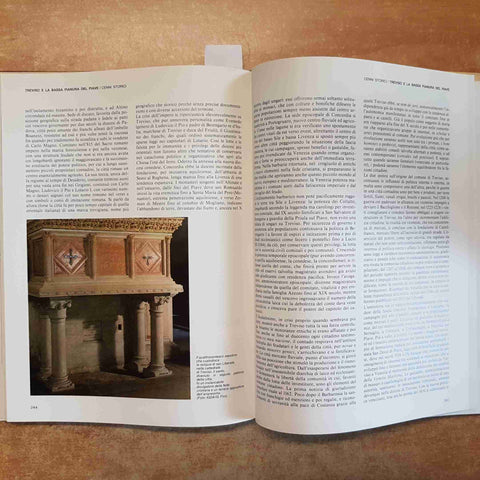 CONOSCERE L'ITALIA - VENETO 1 - 1981 DE AGOSTINI