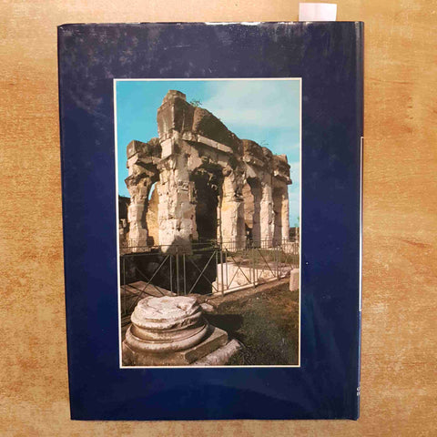 CONOSCERE L'ITALIA - CAMPANIA 1 - 1981 DE AGOSTINI