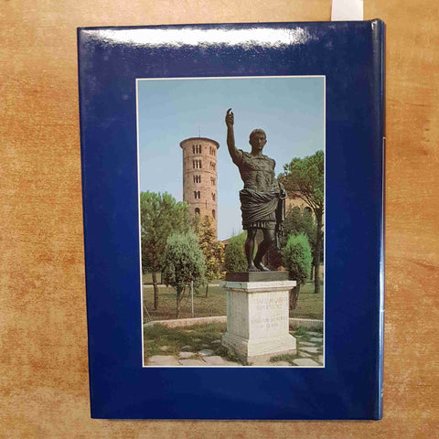 CONOSCERE L'ITALIA - EMILIA ROMAGNA 2 - 1981 DE AGOSTINI