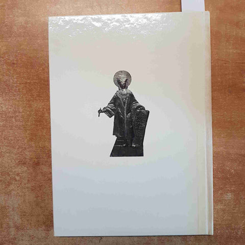 IL DUOMO DI VERCELLI LA PINACOTECA DELL'ARCIVESCOVADO Cassa Risparmio V. VIALE