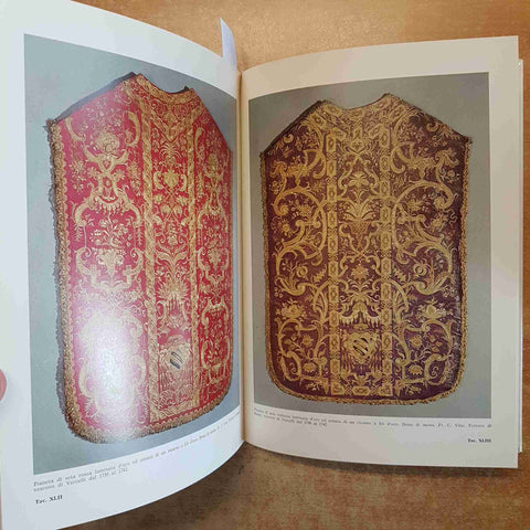 IL DUOMO DI VERCELLI LA PINACOTECA DELL'ARCIVESCOVADO Cassa Risparmio V. VIALE