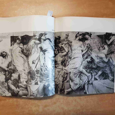 IL PALAZZO DI MONTECITORIO 1967 EDITALIA