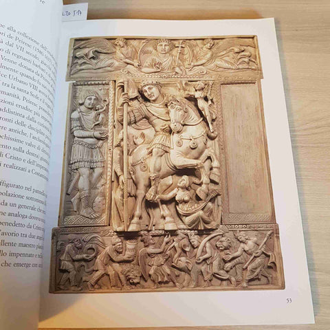 LOUVRE PARIGI - I GRANDI MUSEI DEL MONDO - RIZZOLI SKIRA CORRIERE - 2006
