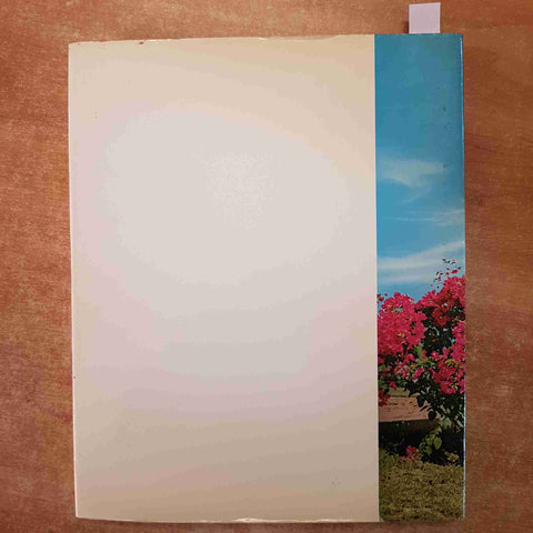 IL GRANDE LIBRO DELLE MERAVIGLIE 1973 CARIPLO VALLARDI