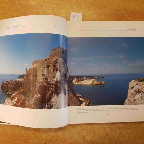 PUGLIA senza la sovraccoperta!!! STEFANIA MOLA 1997 MARIO ADDA EDITORE