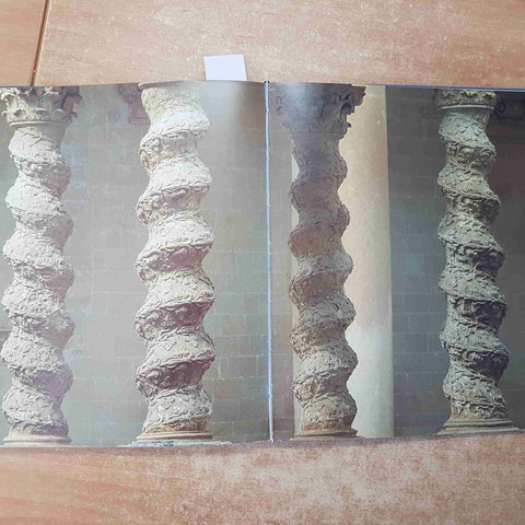 PUGLIA senza la sovraccoperta!!! STEFANIA MOLA 1997 MARIO ADDA EDITORE