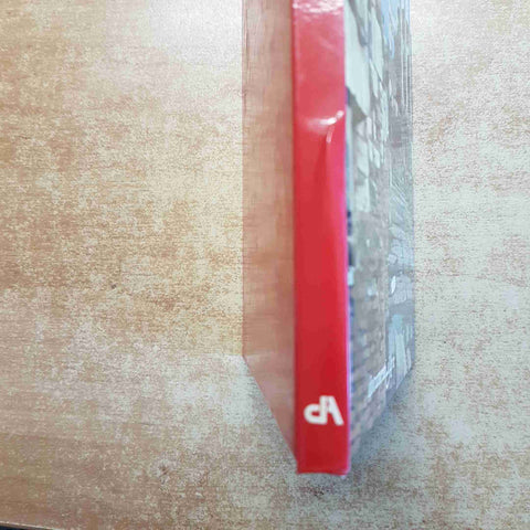 ROMA, I FORI - DOCUMENTI D'ARTE DE AGOSTINI 1983 STEFANO MAGGI