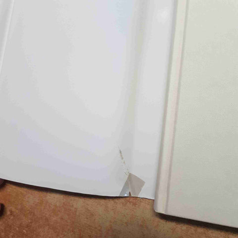 GINA LAGORIO - RIZZOLI - IL BASTARDO gli amori i travagli di Don Emanuel Savoia