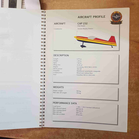 BREITLING PRESS RELEASE 1995 kit retail shop sales BRIEFING DIAPOSITIVE SCHEDE