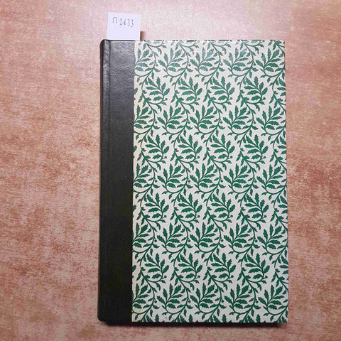 DE GRADA, RUOTOLO - FABBRI - DIZIONARIO DEI GRANDI DISEGNATORI 1983