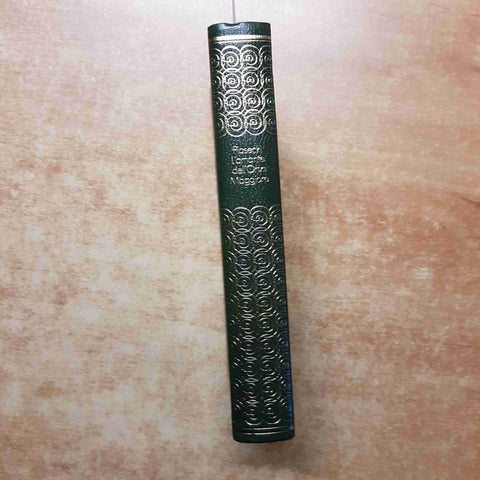 SERGIUSZ PIASECKI - MONDADORI - L'AMANTE DELL'ORSA MAGGIORE 1970 romanzo