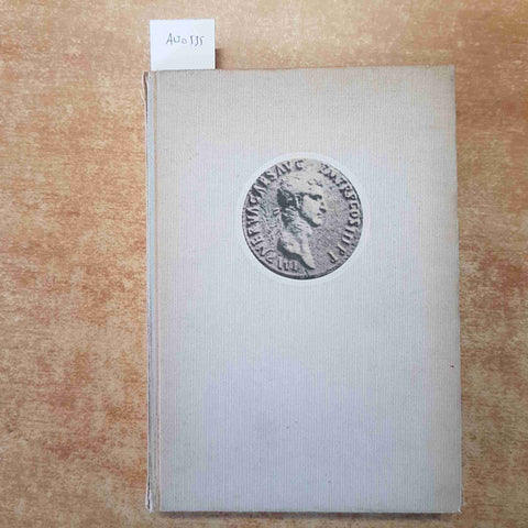 MARGUERITE YOURCENAR - LA GUILDE DU LIVRE LAUSANNE - MEMOIRES D'HADRIEN - 1959