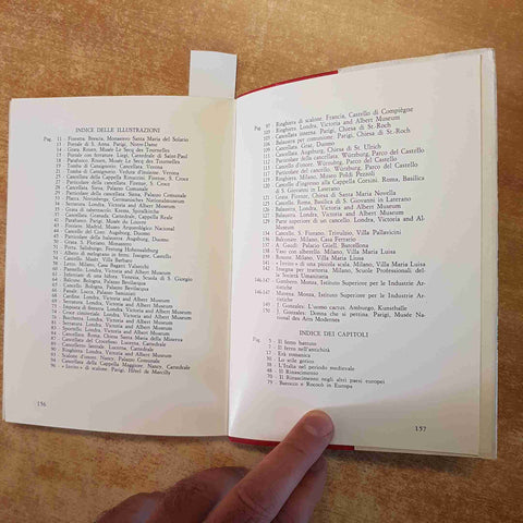 ZIMELLI, VERGERIO - FABBRI - IL FERRO BATTUTO 1966 ELITE le arti e gli stili