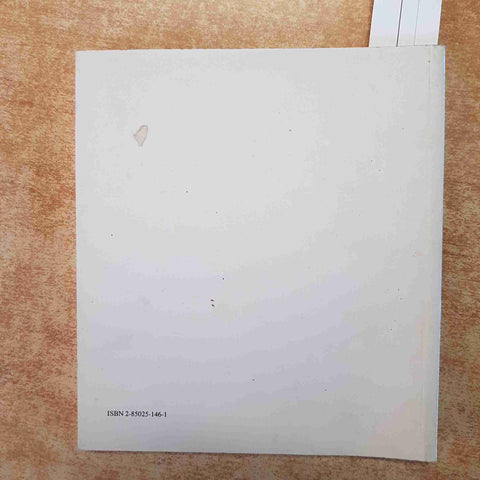 FRANK ELGAR - FERNAND HAZAN EDITEUR - PICASSO 1987