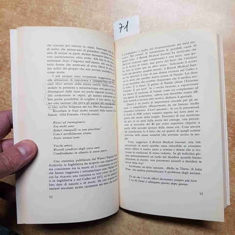 DUDLEY, WELKE - SIAD EDIZIONI - STRESS E SALUTE controllarlo e sconfiggerlo